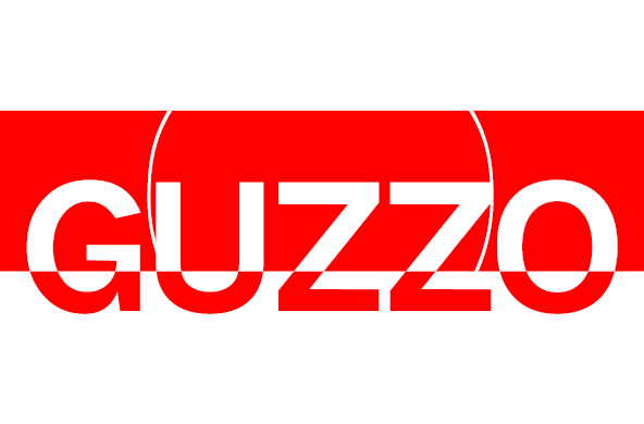 Guzzo